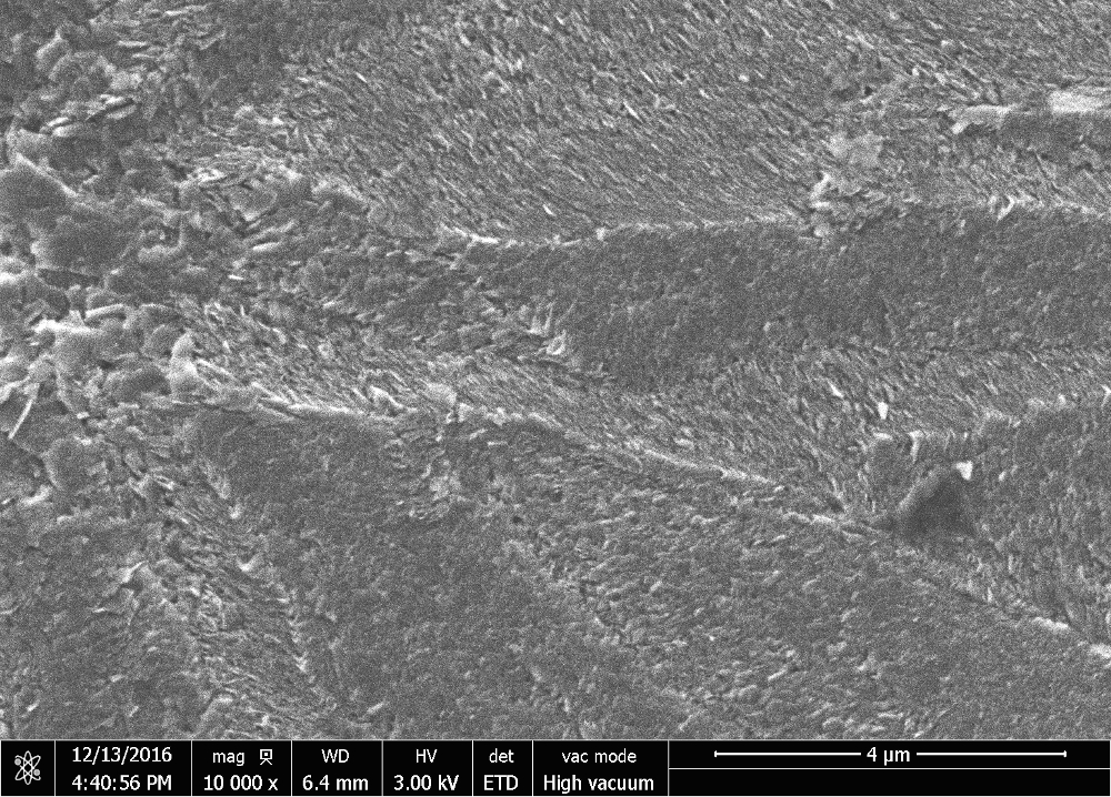 nodule fonte