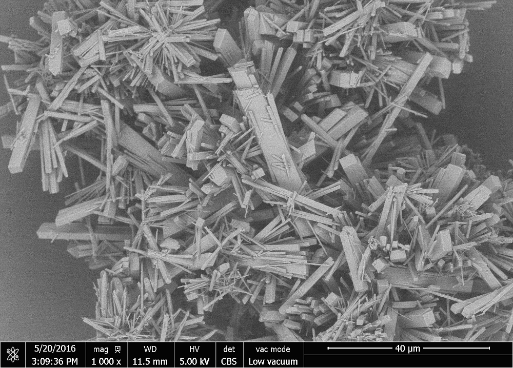 pyrophosphates